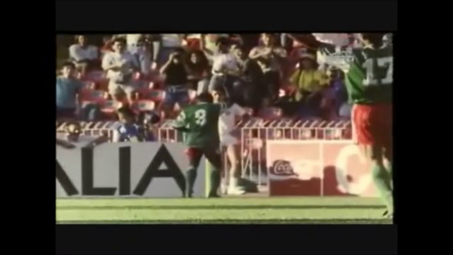 INDOMPTABLE...ROGER MILLA..FRAIS STYLE TEASER-DIXG PROD-FBOA STREET SAISON 2 FatalFurieuzTV