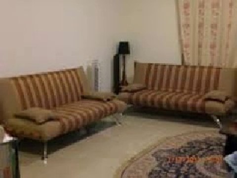 BEYKOZ 2.EL ACER ASUS DELL LAPTOP ALANLAR 0533 478 78 16