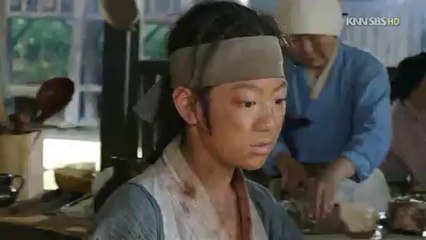 신정오피≤병점오피 아  밤 abam5ψ넷 446금천오피≥길동오피zanzibar