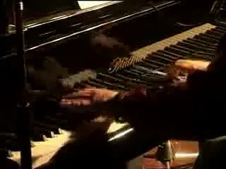 Leo Masliah - Naranjo en Flor