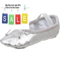 Clearance Sales! Dance Class B700 Ballet Shoe (Toddler/Little Kid) Review