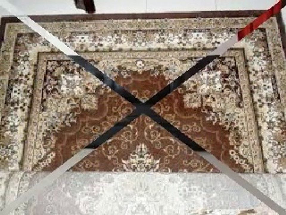 BEYOĞLU 2.EL ACER ASUS DELL LAPTOP ALANLAR 0533 478 78 16