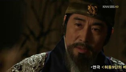 성정건마∂전주건마 아  밤 abam5ψ넷 286서대문건마≤평촌건마xhosas