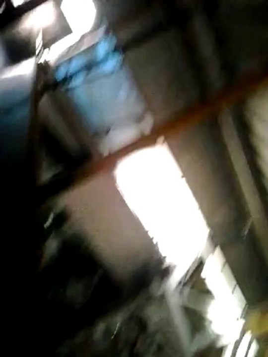 Industrial Conveyor Manufacturers and Suppliers in Bangalore