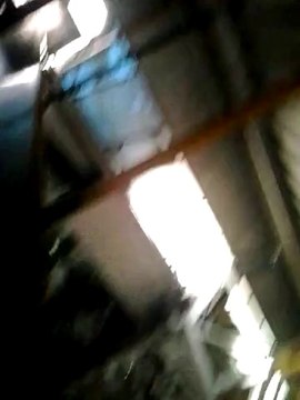 Industrial Conveyor Manufacturers and Suppliers in Bangalore