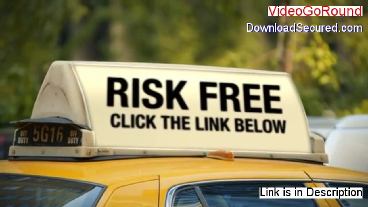 VideoGoRound Free Download (Download Here)