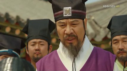 신촌오피『그다방』역삼오피UHMART.net【유흥마트】익산오피】