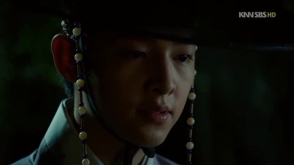 주안오피⇒평촌오피 아  밤 abam5ψ넷 390부평오피≪수원오피yippee