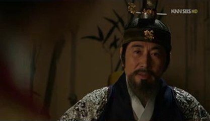 상봉건마≥목동건마 아  밤 abam5ψ넷 302길동건마↖청주건마yalelock