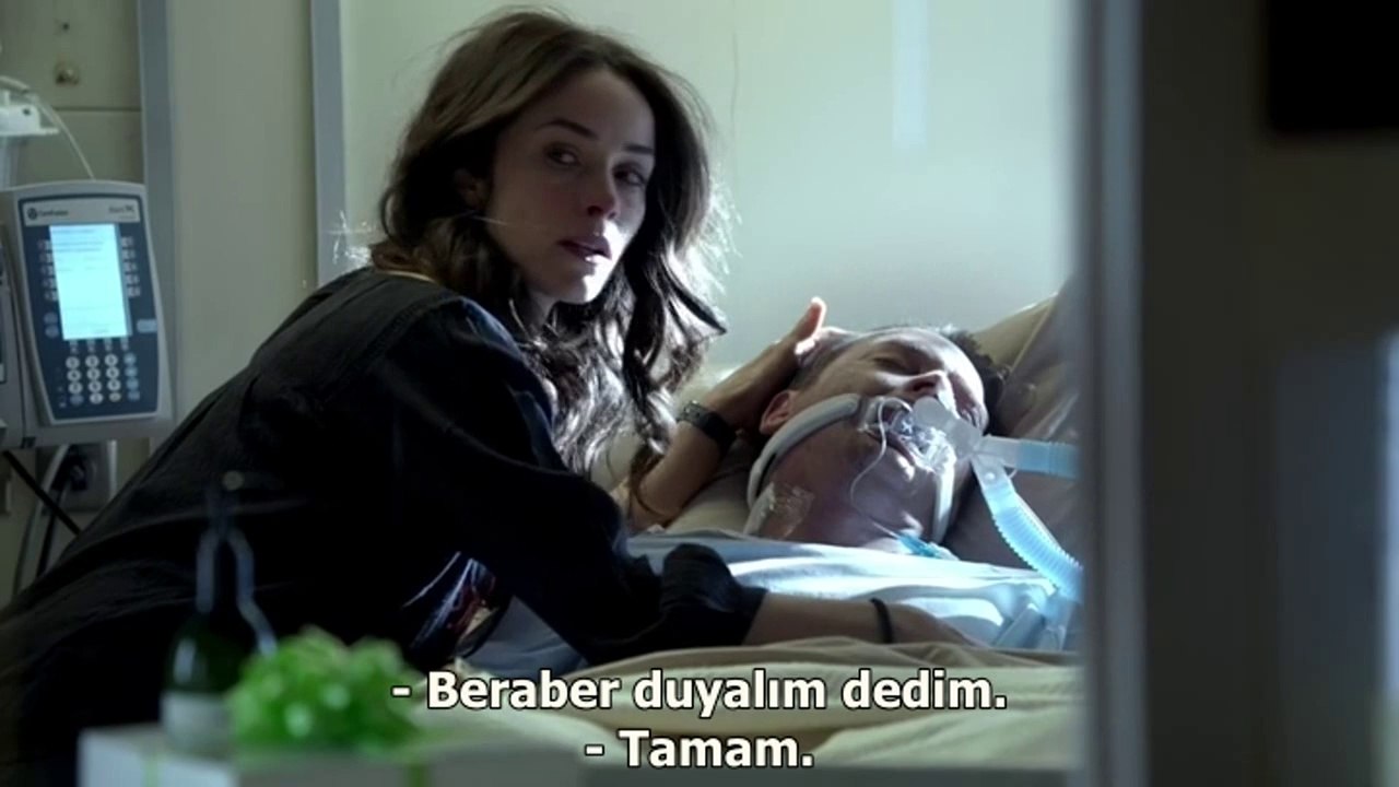 yfitcer202