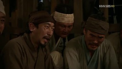 성정오피⌒인천논현오피 아 찔 한 밤abam5ψ넷 399아산오피∇평촌오피yoked