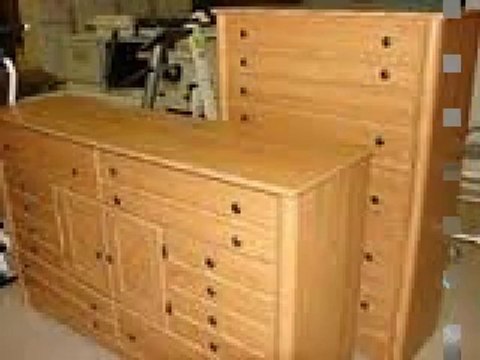 EYÜP 2.EL ACER ASUS DELL LAPTOP ALANLAR 0533 478 78 16