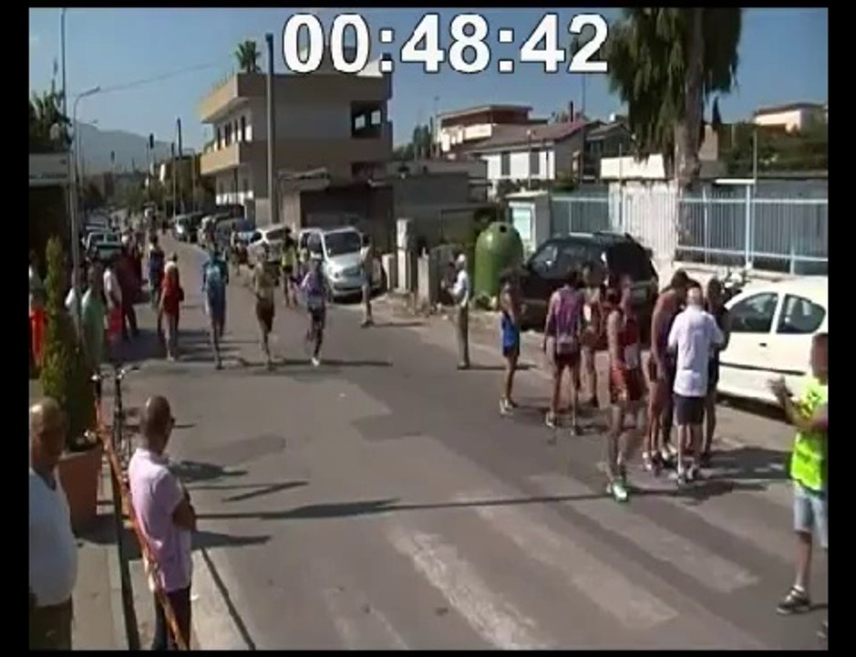 CONTRADA_GUADAGNI_2014