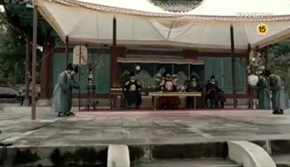 영등포건마∬노원건마 아  밤 abam5ψ넷 322시흥건마↕왕십리건마yawls