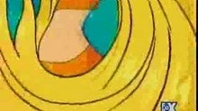 Winxtime