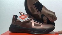 Cheap Nike Kevin Durant Shoes Online,Free Shipping,Cheap nike zoom kd iv (4) performance replica review