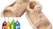 Cheap Deals Jefferies Socks Baby-Girls Newborn Gladiator Sandal Review