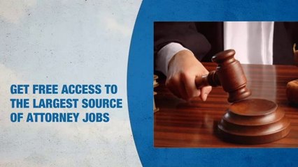 Attorney jobs in Cody