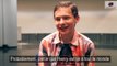 Interview - Jared Gilmore (Once Upon a Time)