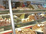 Ramadan: les pâtisseries et les boutiques halal se préparent - 29/06