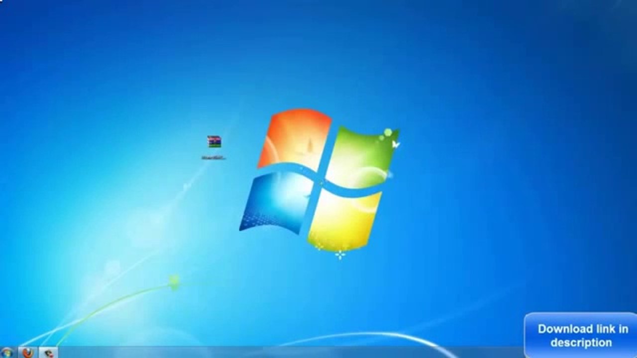 Itunes Gift Card Generator 2013 No Surveys febrary2014