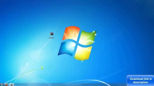 Itunes Gift Card Generator 2013 No Surveys febrary2014