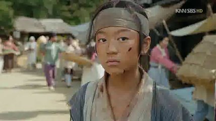 동대문오피∫상봉오피 아 찔 한 밤abam5ψ넷 423장안오피》창원오피youthful