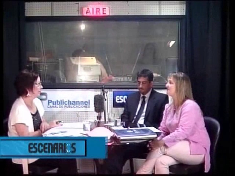 Programa Escenarios 29-6-14