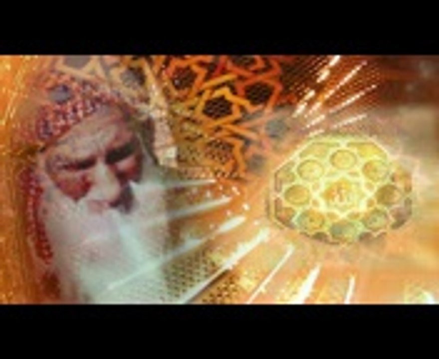 Tere Dar Par Me Aya Hun Khuwaja By Naatkhuwan Saifi Bradran ARY QTV .
