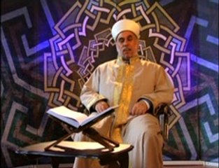 Изявление на Г.мюфтия  по случай Курбан Байрям