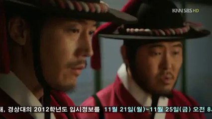 팔달오피『허쉬』일산오피UHMART.net【유흥마트】금남오피粒