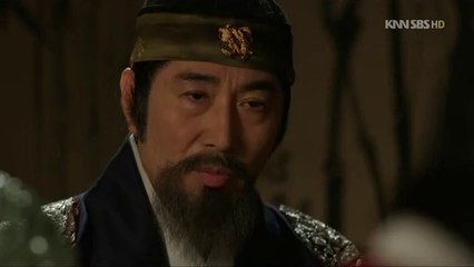 인천풀싸롱∮충남풀싸롱 아  밤 abam5ψ넷 272성정풀싸롱↔홍대풀싸롱zulu