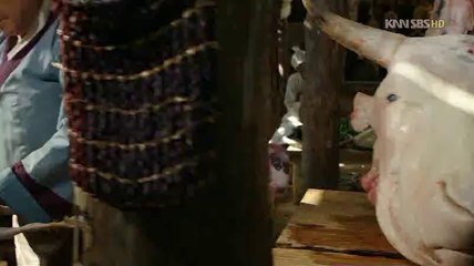 상계오피『중랑구오피 아 찔 한 밤abam5ψ넷 445죽전오피♂신사오피zany