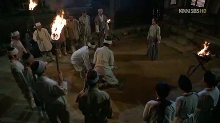 yachts,김해오피,왕십리오피,동대문오피ㆍ아밤ㆍ대전오피↖〈