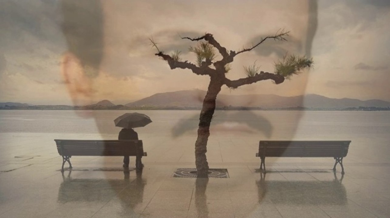 benim gururum.......