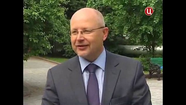 Прогнозы на спорт