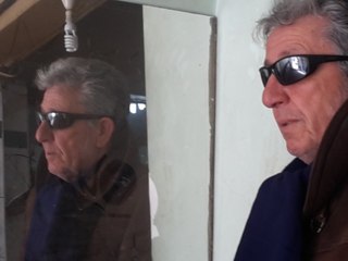 CELİNE DİON-WHENI NEED YOU