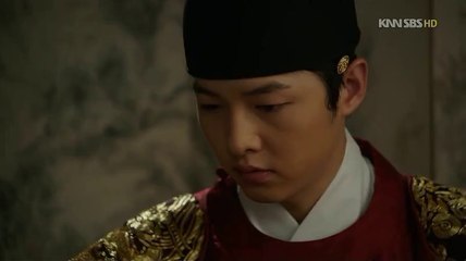 강남오피￥신정오피 아  밤 abam5ψ넷 454경북오피㏘중랑구오피zealots