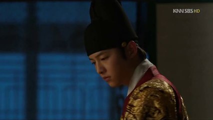 유성풀싸롱↘서대문풀싸롱 아 찔 한 밤abam5ψ넷 291왕십리풀싸롱Å부평풀싸롱xrays