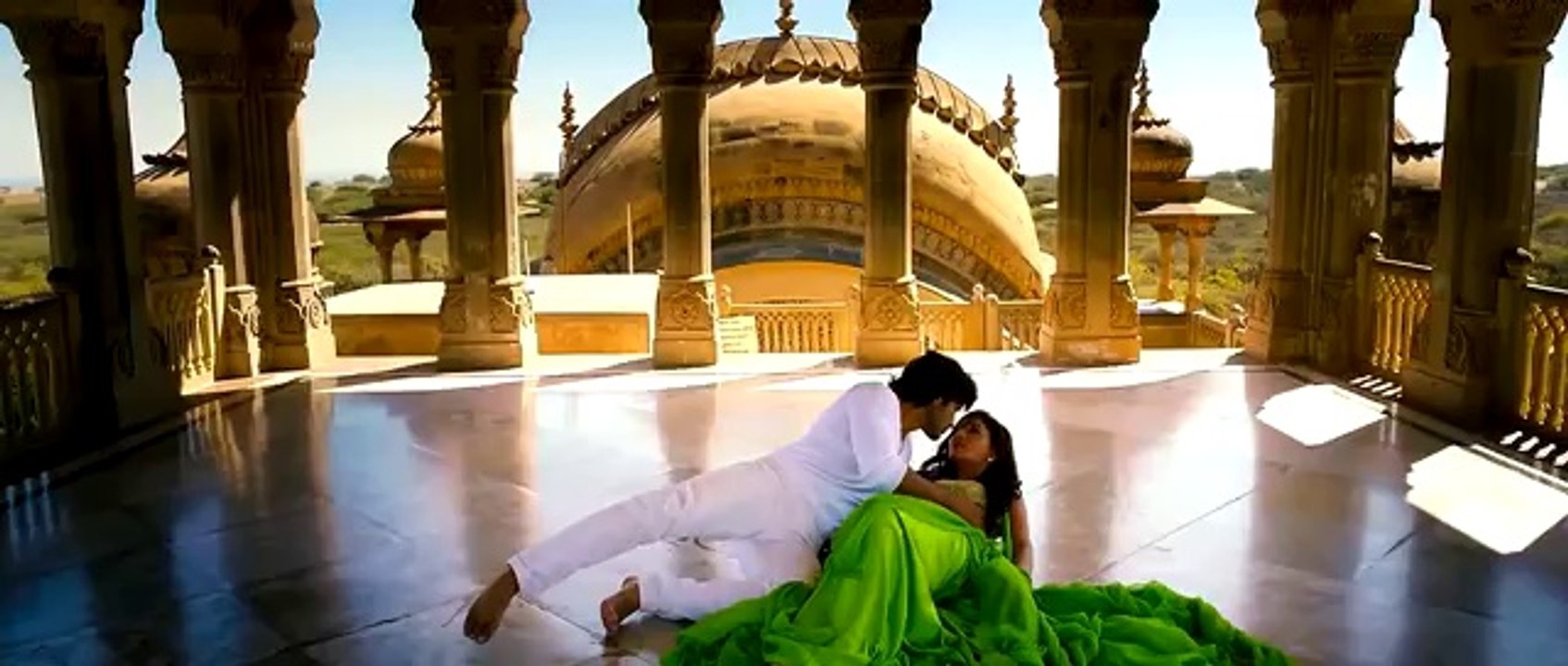 Rim Jhim 1080p HD Full Song 2014 By Rahat Fateh Ali Khan ft Shreya Ghoshal