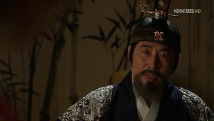 수유풀싸롱¶동대문풀싸롱 아 찔 한 밤abam5ψ넷 301신사풀싸롱↘천안풀싸롱yale