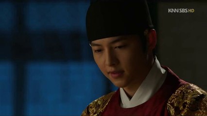 신림풀싸롱↘쌍문풀싸롱 아  밤 abam5ψ넷 304사당풀싸롱∩성정동풀싸롱yams