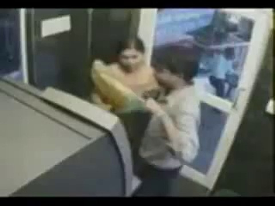 VID-20140430-WA0003.mp4