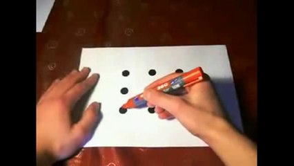 if you are genius solve this!