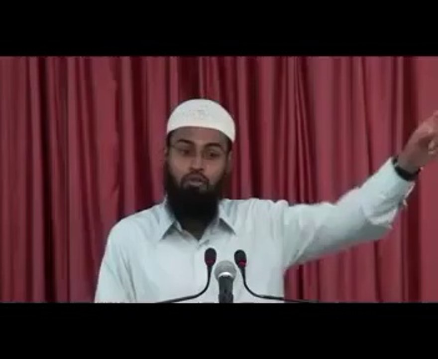 Faiz Syed Hafizahullah  الله روزہ رکھنےکاکیا اجروثواب دینگے؟روزہ کےدوران فحش گوئی سےپرہیز