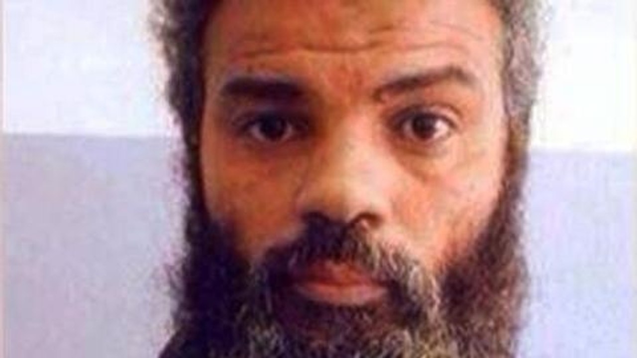 Libyan denies US charges over Benghazi attack