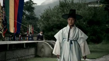 광화문풀싸롱∧삼성풀싸롱 아 찔 한 밤abam5ψ넷 335강북풀싸롱「사당풀싸롱yearbooks