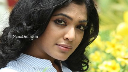 Aashiq Abus New Project Oppana