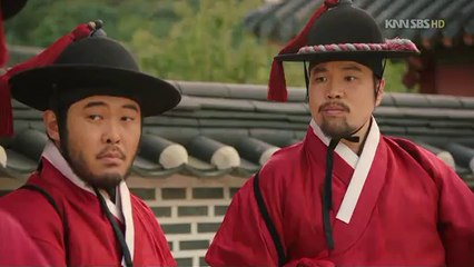 전남오피『씨엘』평촌오피UHMART.net【유흥마트】성북오피Ｋ