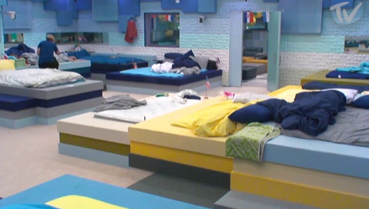 טל ולינור רבות